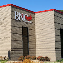 Pinnacle Financial Partners 04
