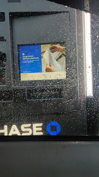 Chase Bank 02