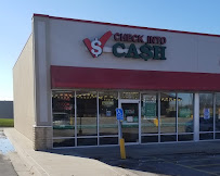 Check Into Cash 01