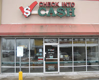 Check Into Cash 02