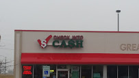 Check Into Cash 03