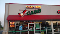 Check Into Cash 04