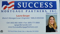 Success Mortgage Partners, Inc. 01