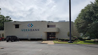 VeraBank 01