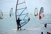 Beach Lending, Inc. 02
