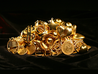 Getcash123.com 01