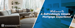Mortgages By Cheryl 01