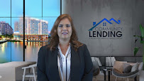 Mortgages By Cheryl 02
