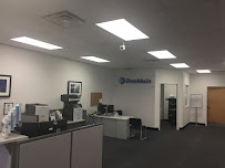 OneMain Financial 02