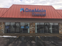 OneMain Financial 03