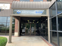 Keystone Bank 01