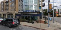 Keystone Bank 03