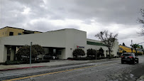 Union Bank 01