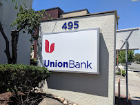 Union Bank 02