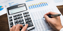 Pro-Profit Consulting, LLC 03