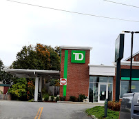 TD Bank 03