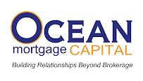 Ocean Mortgage Capital 02