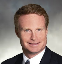 Ocean Mortgage Capital 03
