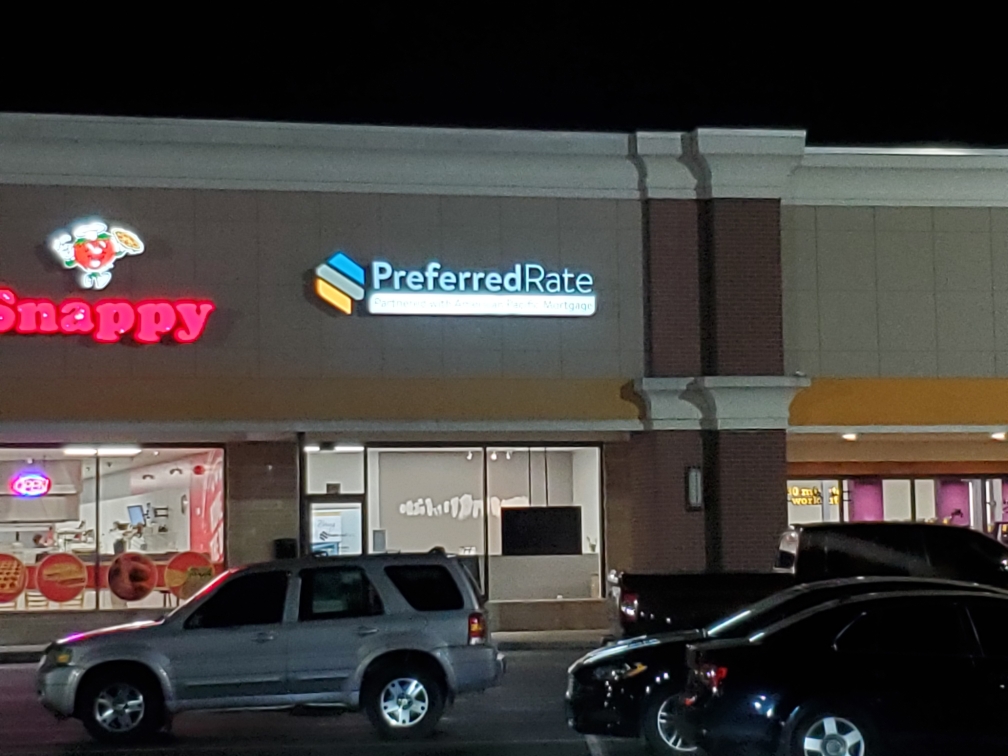 Preferred Rate - Lawrenceburg 01