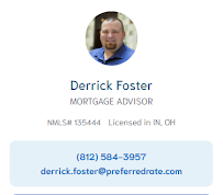 Preferred Rate - Lawrenceburg 02