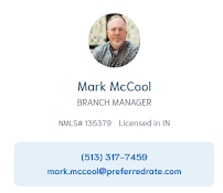 Preferred Rate - Lawrenceburg 03