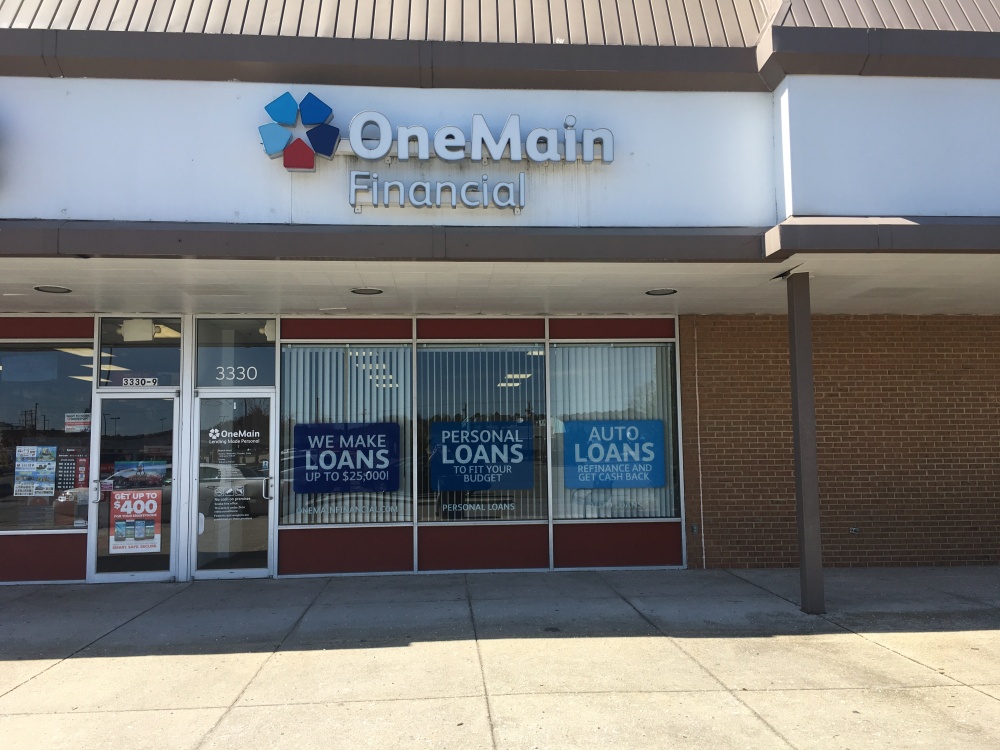OneMain Financial 01