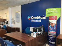 OneMain Financial 03