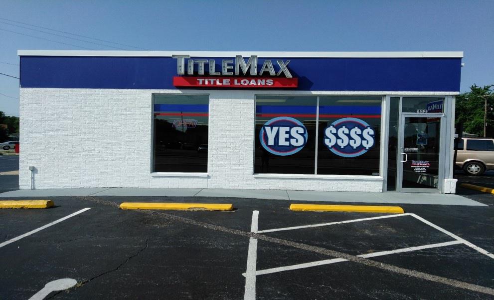 TitleMax Title Loans 01