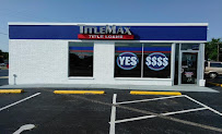TitleMax Title Loans 01
