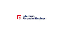 Edelman Financial Engines 03