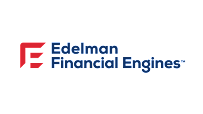 Edelman Financial Engines 04
