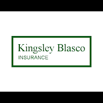 Kingsley Blasco Insurance 02