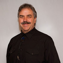 Kingsley Blasco Insurance 03