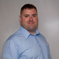 Kingsley Blasco Insurance 04