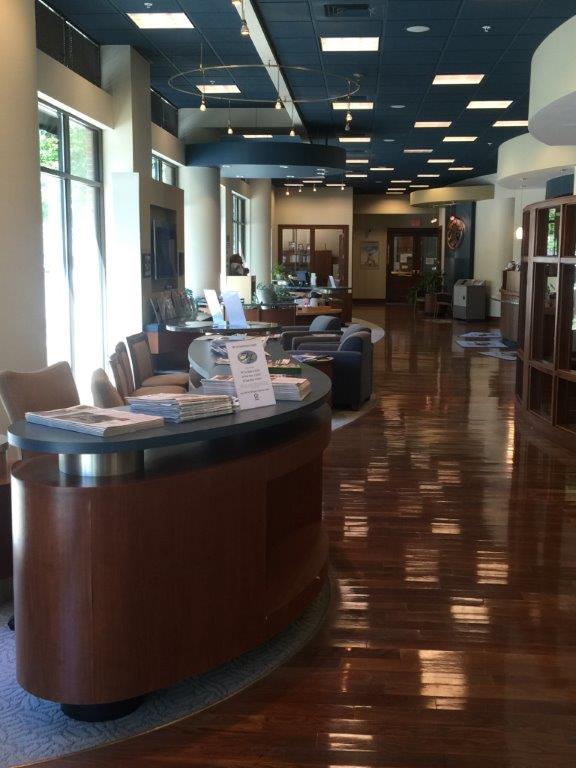Sky Federal Credit Union 01