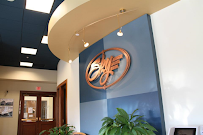 Sky Federal Credit Union 02