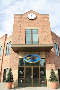 Sky Federal Credit Union 03