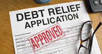 Optimal Debt Relief | Debt Consolidation Company 04