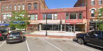 Bangor Savings Bank 01