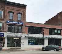 Bangor Savings Bank 02