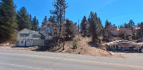 Green Valley Mutual Water Co 02
