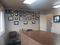 United Finance 02