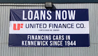 United Finance 03