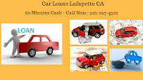 Get Auto Car Title Loans Lafayette Ca 04