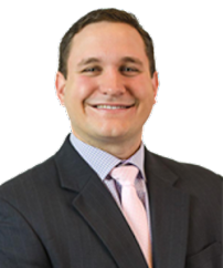 Cody Wier - CMG Financial Mortgage Loan Officer NMLS# 1155685 04