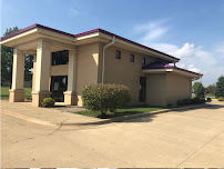 Mower County Employees Credit Union 02