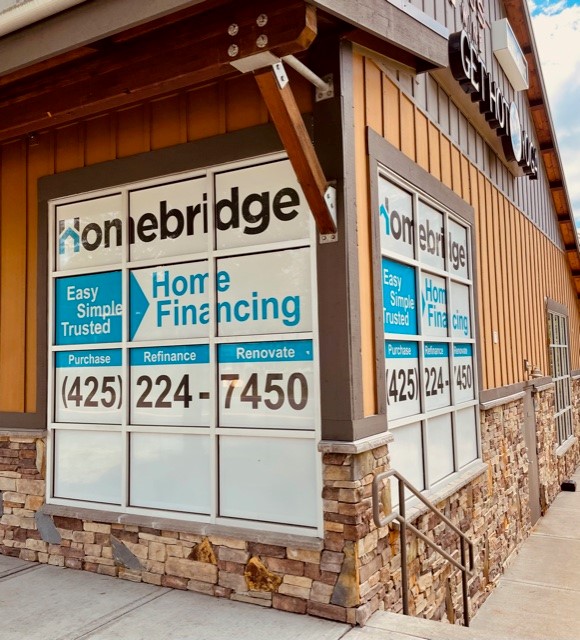 Homebridge 01