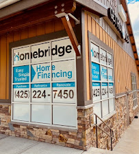 Homebridge 01