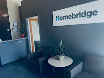 Homebridge 03