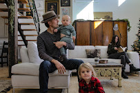 Loans with Wes Gregg 03